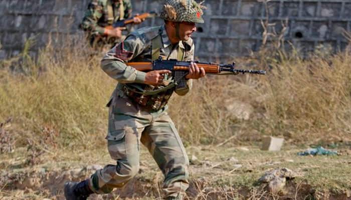 We are working on leads provided by India on Pathankot attack: Pak Foreign Office