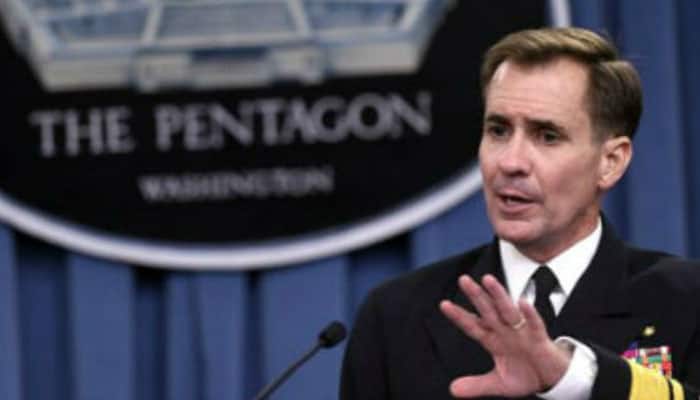 US condemns Pathankot terror attack, wants Pakistan to take action against attackers
