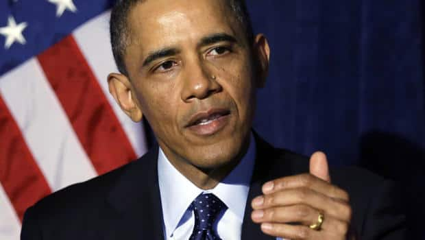 US Republicans blast Obama`s gun control measures