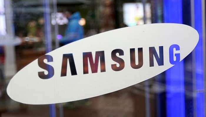 Samsung urges US court to overturn $120 million patent verdict for Apple