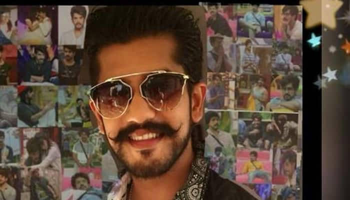 What are Suyyash Rai&#039;s biggest lessons from &#039;Bigg Boss 9&#039;?