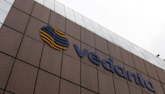 Vedanta revamps top deck; appoints Samir Cairae as India metals business CEO