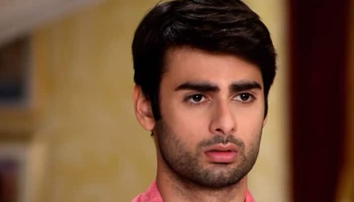 Swaragini: Will Sanskar get engaged to Kavita?