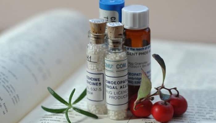 &#039;Homeopathy, astrology are bogus, harmful and useless&#039;