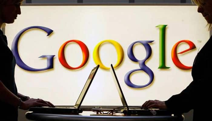 Google goes on hiring spree in China to stage comeback