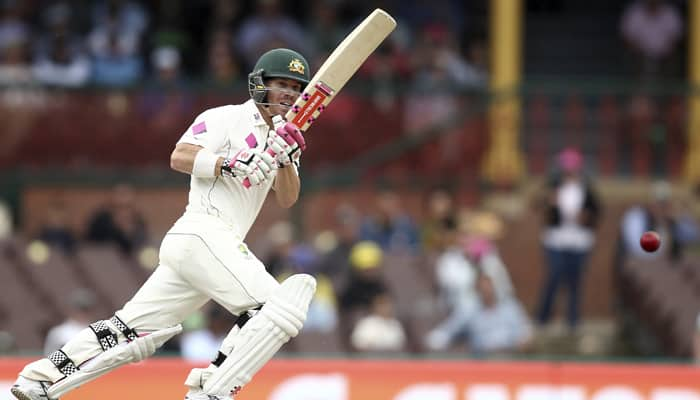 Fantastic David Warner sums up Australia&#039;s Test dominance under skipper Steve Smith