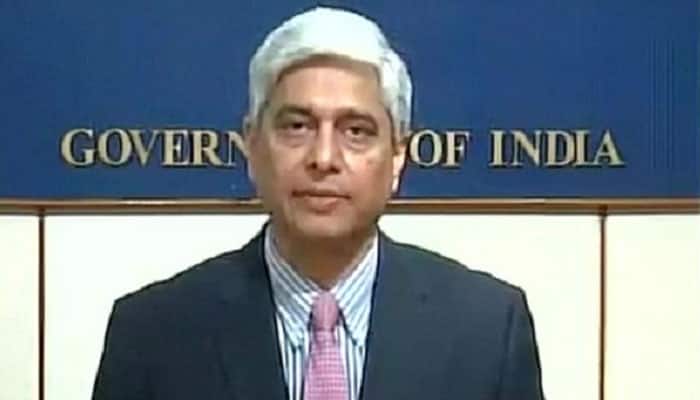 Ball in Pak&#039;s court, will wait for Islamabad&#039;s action against Pathankot attackers: MEA