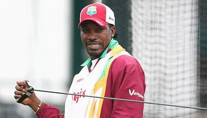 Chris Gayle&#039;s sexist remark: Shane Watson feels Jamaican crossed the line