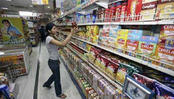 India consumer confidence ends 2015 at record low level: Report