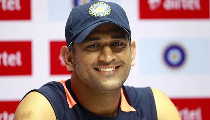 Lawyer claims non-bailable warrant against MS Dhoni was &#039;erroneous&#039; 