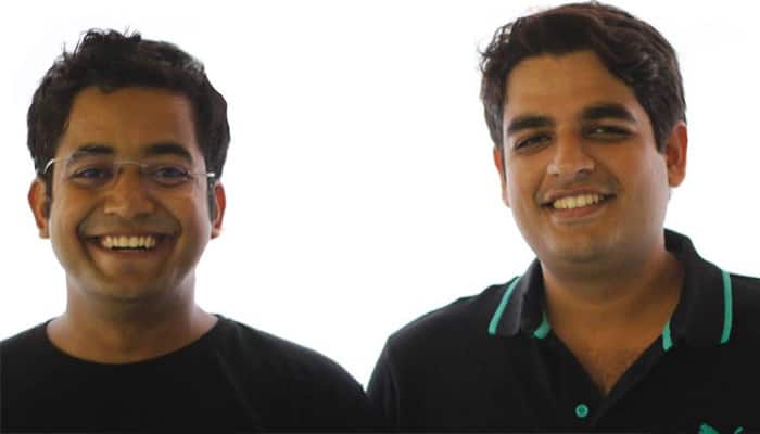 A doctor and an IAS at 24, this man quits job to become an e-tutor