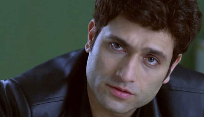 HC hears actor Shiney Ahuja&#039;s appeal in rape case 