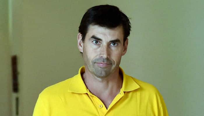 After picking Mahendra Singh Dhoni, Pune appoint Stephen Fleming as chief coach