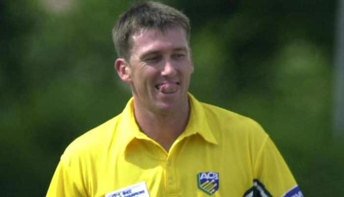 Australia vs India: Can Joel Paris justify Glenn McGrath&#039;s legendary No. 11 jersey?