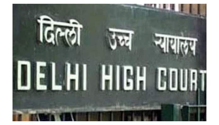 Delhi High Court directs Centre to respond to petition on marital rape