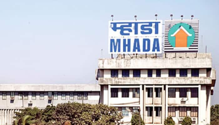 Mumbai MHADA lottery 2016: All that you need to know