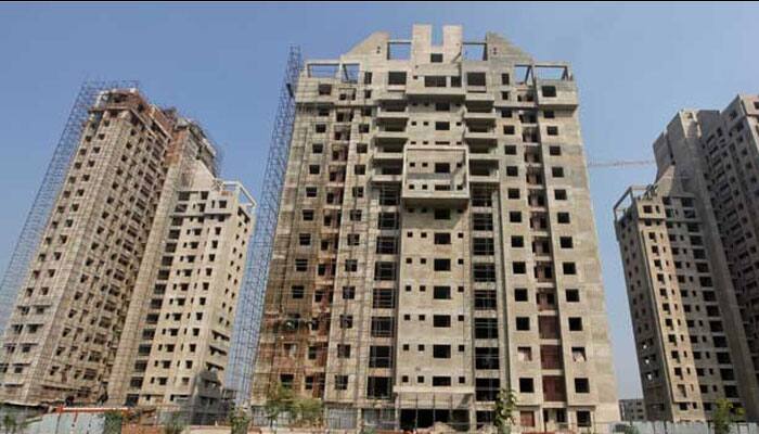 Pune, Hyderabad, Navi Mumbai in 10 affordable property markets