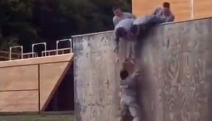 WATCH: Why we need friends for overcoming obstacles - This amazingly heartwarming video tells us