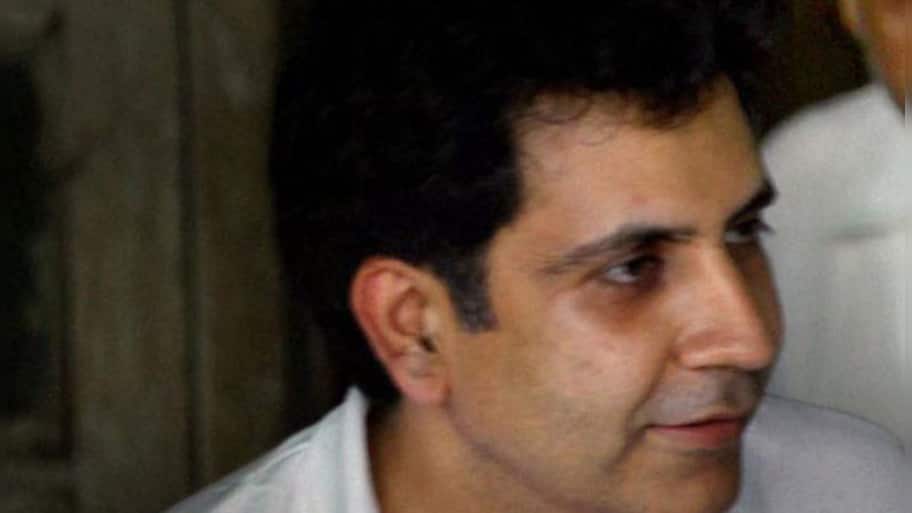 Unitech top bosses walk out of jail after spending a night | Companies ...