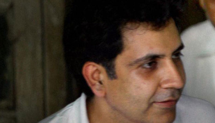 Unvtech Unitech top bosses walk out of jail after spending a night | Companies ...