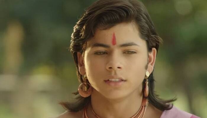 Chakravartin Ashoka Samrat: Will Ashoka succeed in defeating Keechak?