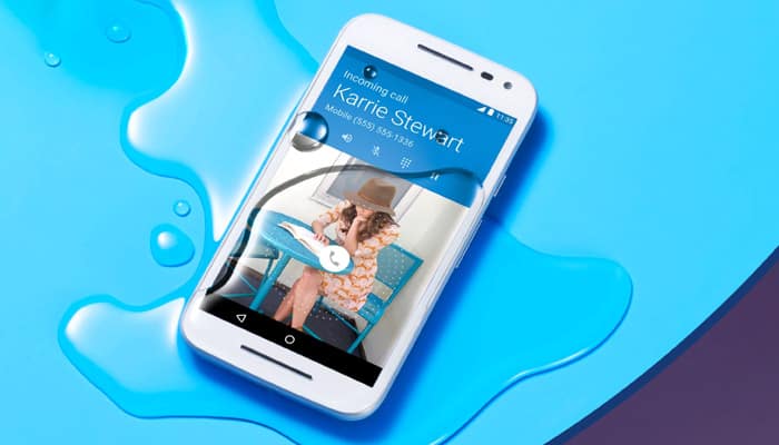 Moto G 3rd Gen, Moto G Turbo prices slashed by huge margin