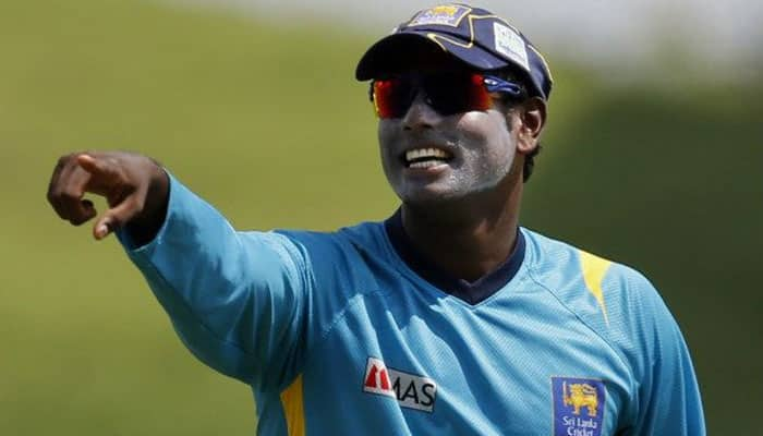 Skipper Angelo Mathews promises &#039;no mercy&#039; for misconduct following &#039;demoralising&#039; New Zealand tour