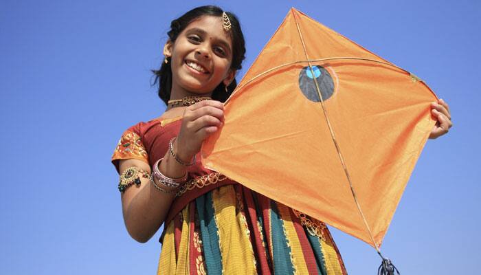Makar Sankranti special: Places where it is celebrated with zeal!