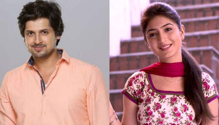 Aadhe Adhoore: Will Channi agree to get married to Viren?