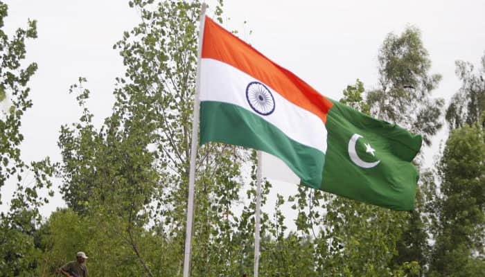 No Indo-Pak peace talks tomorrow: Pakistan govt