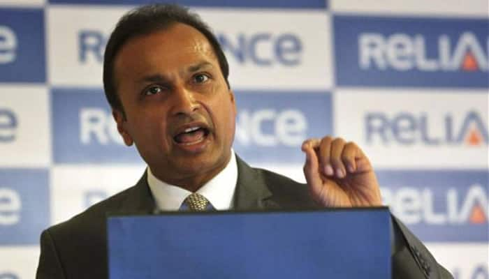 Reliance Communications, Sistema to move court for merger nod