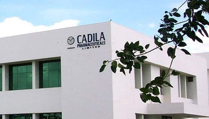 FIPB clears 5 FDI proposals worth Rs 6,050 cr, Cadila gets nod