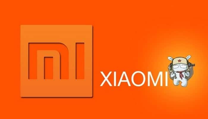 China&#039;s Xiaomi misses 2015 handset shipment target as competition bites