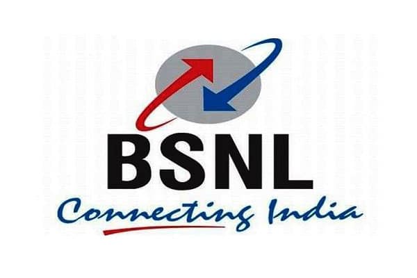 BSNL reduces mobile call rates by up to 80% 