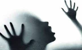 Woman gang-raped in moving SUV in Noida
