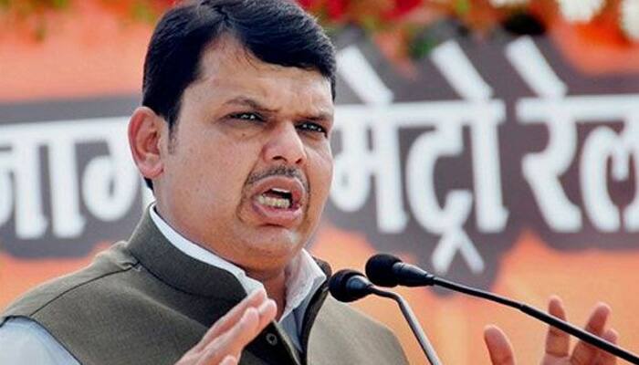 We will take steps to make Mumbai, Maharashtra Startup capital: Fadnavis