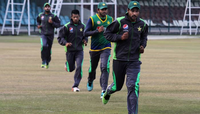 will international cricket return to pakistan