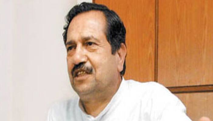 Madrassa students should be taught to love the country, stories of patriotic Muslims: RSS leader Indresh Kumar