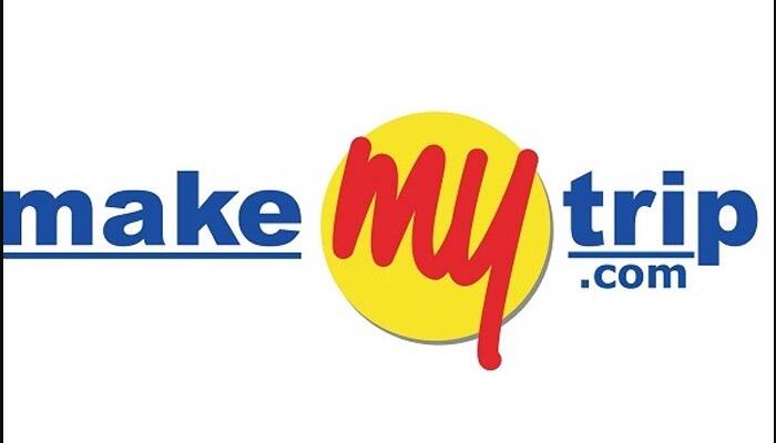 MakeMyTrip under scanner for Rs 75 crore alleged tax evasion