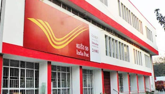 Postal Dept to open 1,000 ATMs by March this year