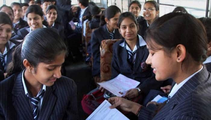 Worried about cracking Board Exams? Read some sure-shot tips here