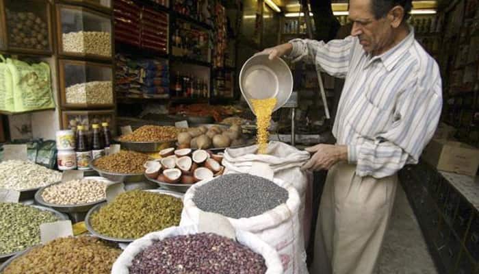 Will &#039;dangerous&#039; Khesari dal be back on your plate?