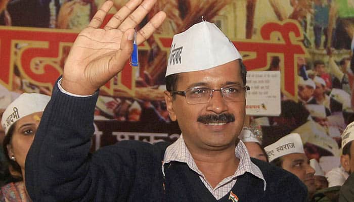Nursery admissions: Delhi High Court issues notice to Kejriwal govt