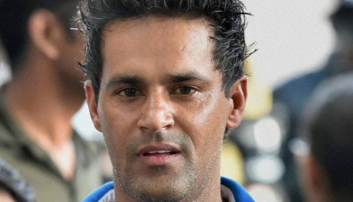 IPL spot-fixing scandal: Ajit Chandila gets life ban, Hiken Shah banned for 5 years