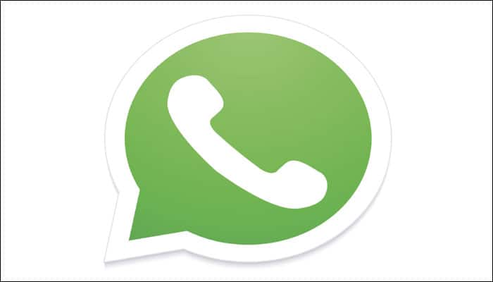 WhatsApp to cease annual subscription fee, will be free