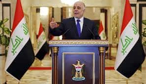 Iraqi Sunni lawmakers to boycott government session over sectarian violence