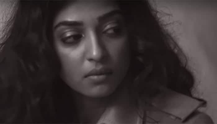 Hot alert: &#039;All kinds of sexy&#039; Radhika Apte&#039;s candid confessions!