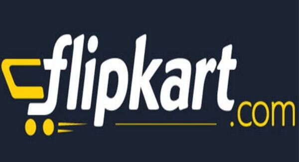 Flipkart invests in parenting social network Tinystep