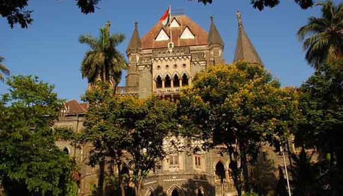Maharashtra govt assures Bombay HC to demolish illegal shrines by May