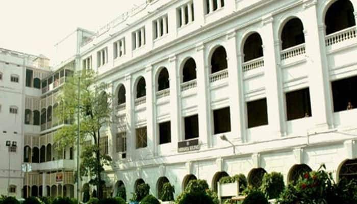 University of Calcutta Admission 2016: Applications invited for PhD programme